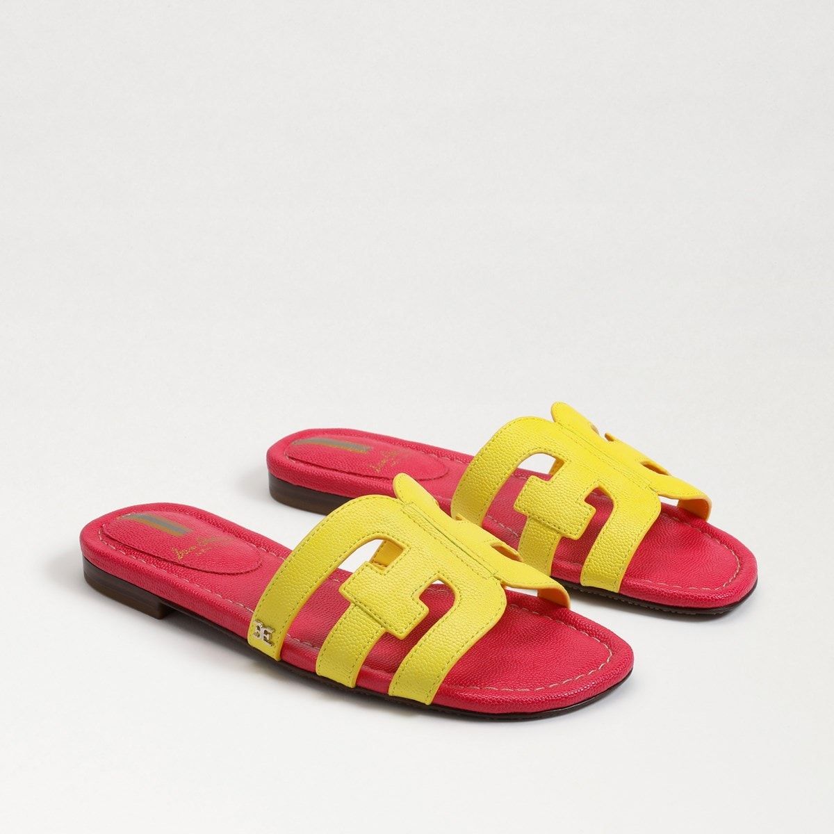 Bay Slide Sandal | Sam Edelman