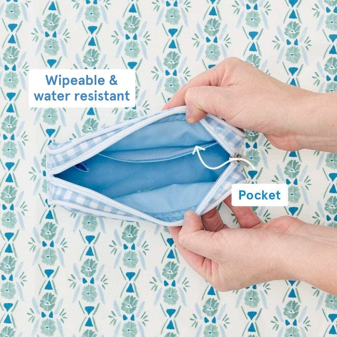 Weezie Towels | Weezie Towels