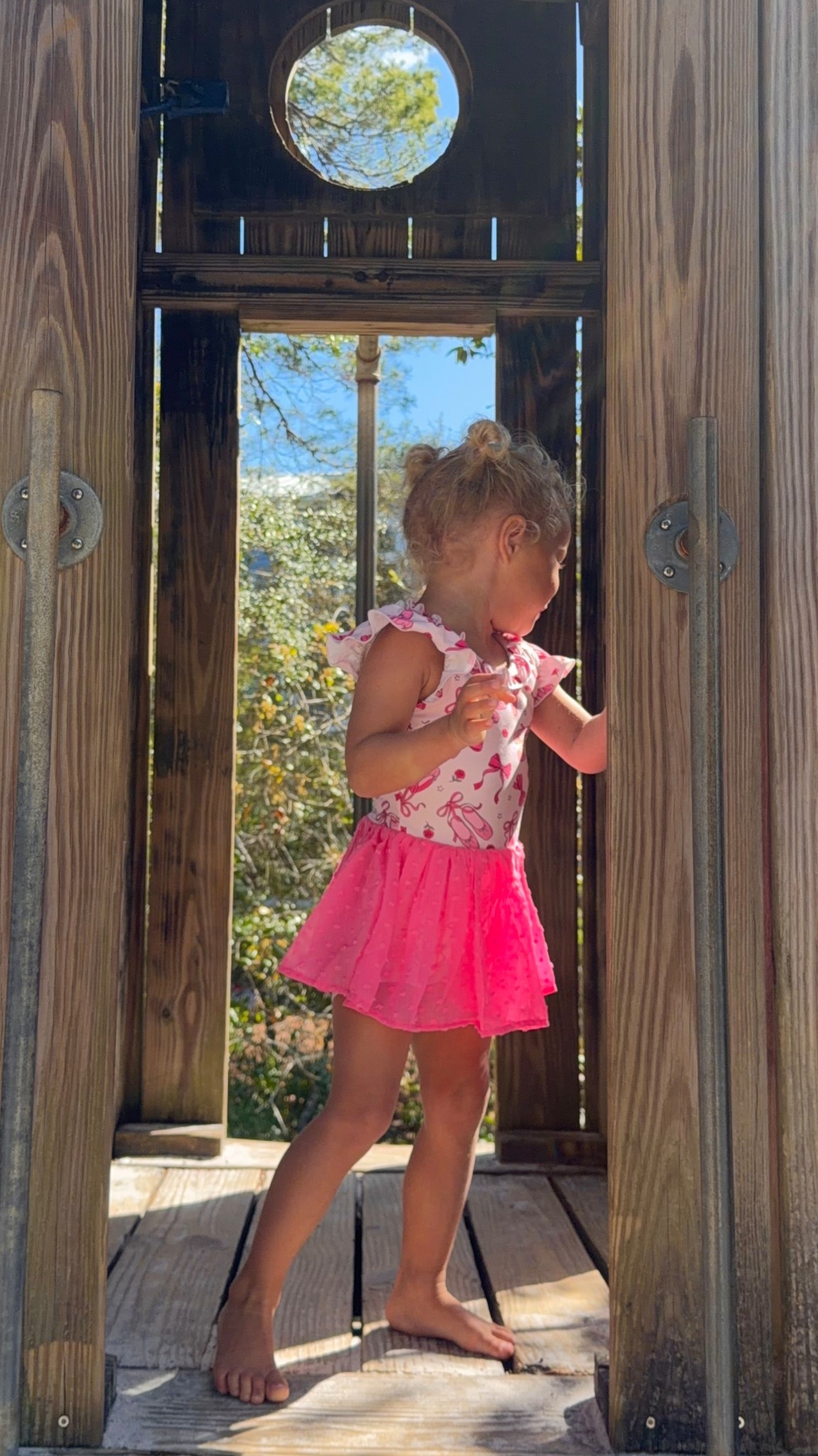 @Caden Lane 🩷🩰✨

#LTKKids #LTKdayinmylife #LTKmomlife