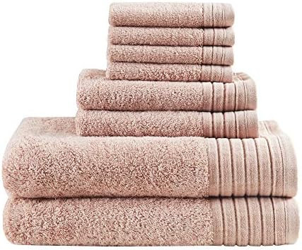 Towels | Amazon (US)