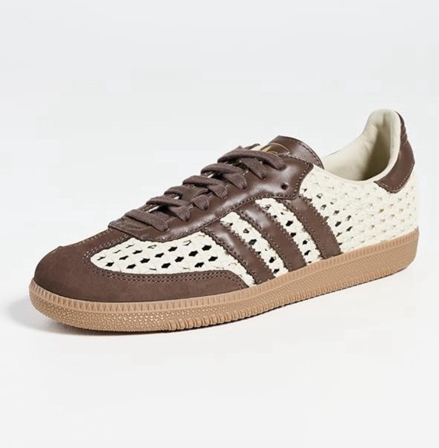 Shopbop new arrivals

#LTKgrwm #LTKootd #LTKSeasonal