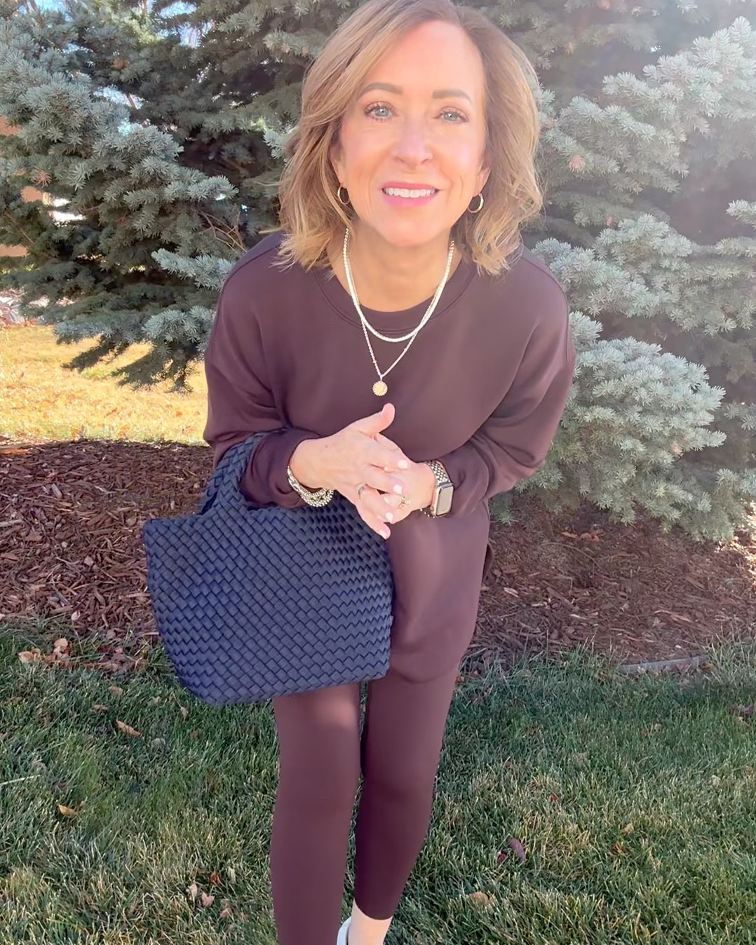 So much goodness!! 30% off everything u til 12/2. Here are some of my favorites! 

#LTKSaleAlert #LTKHoliday #LTKPetite