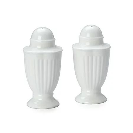 Mikasa Italian Countryside Salt and Pepper Set - DD900-751 | Walmart (US)