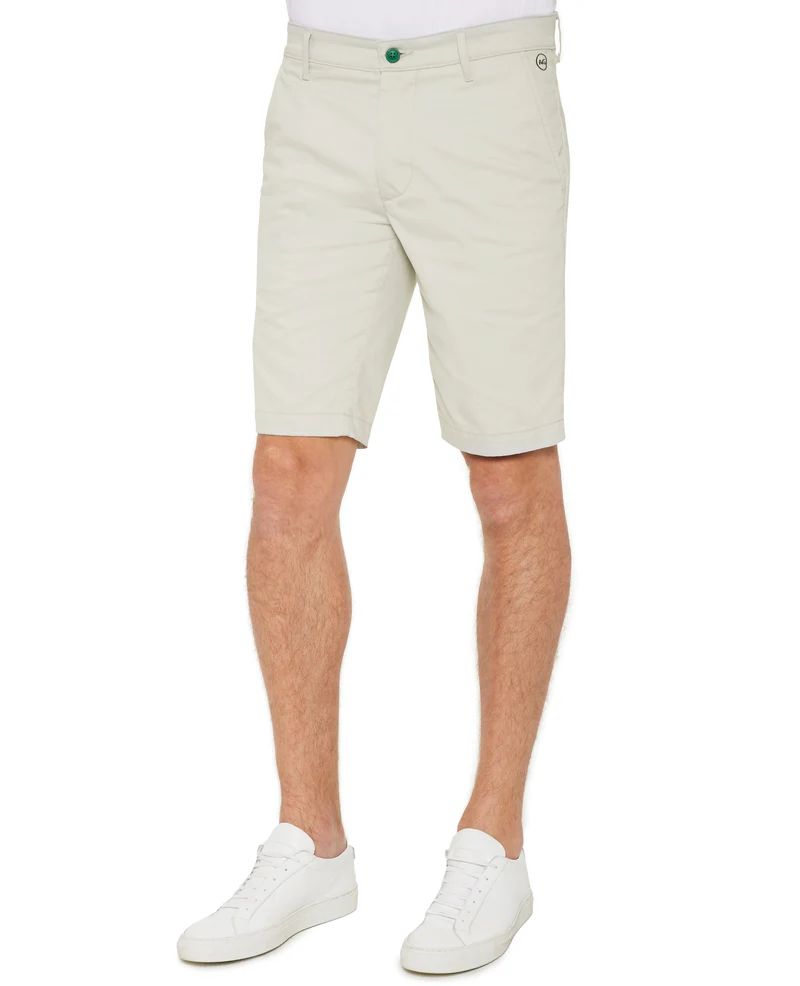 Canyon Short | AG Jeans Outlet
