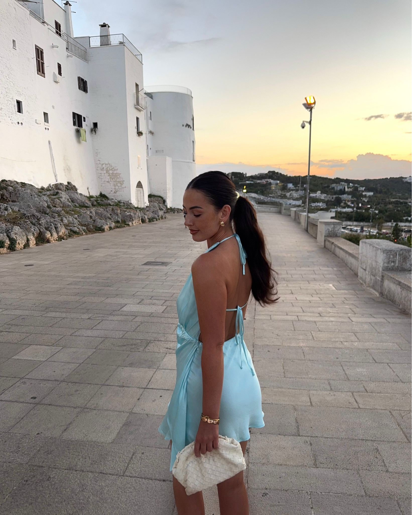 Holiday dress, holiday outfits, blue dress, revolve

#LTKeurope #LTKdatenight #LTKuk