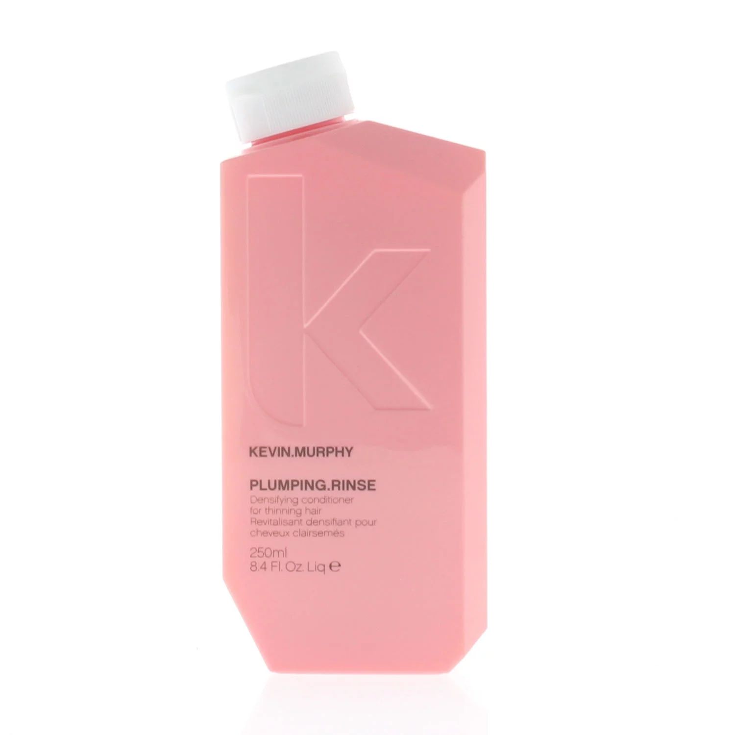 Kevin Murphy Plumping Conditioner, 8.4oz | Walmart (US)