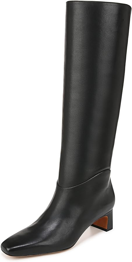 Vince Women's Sol | Amazon (CA)