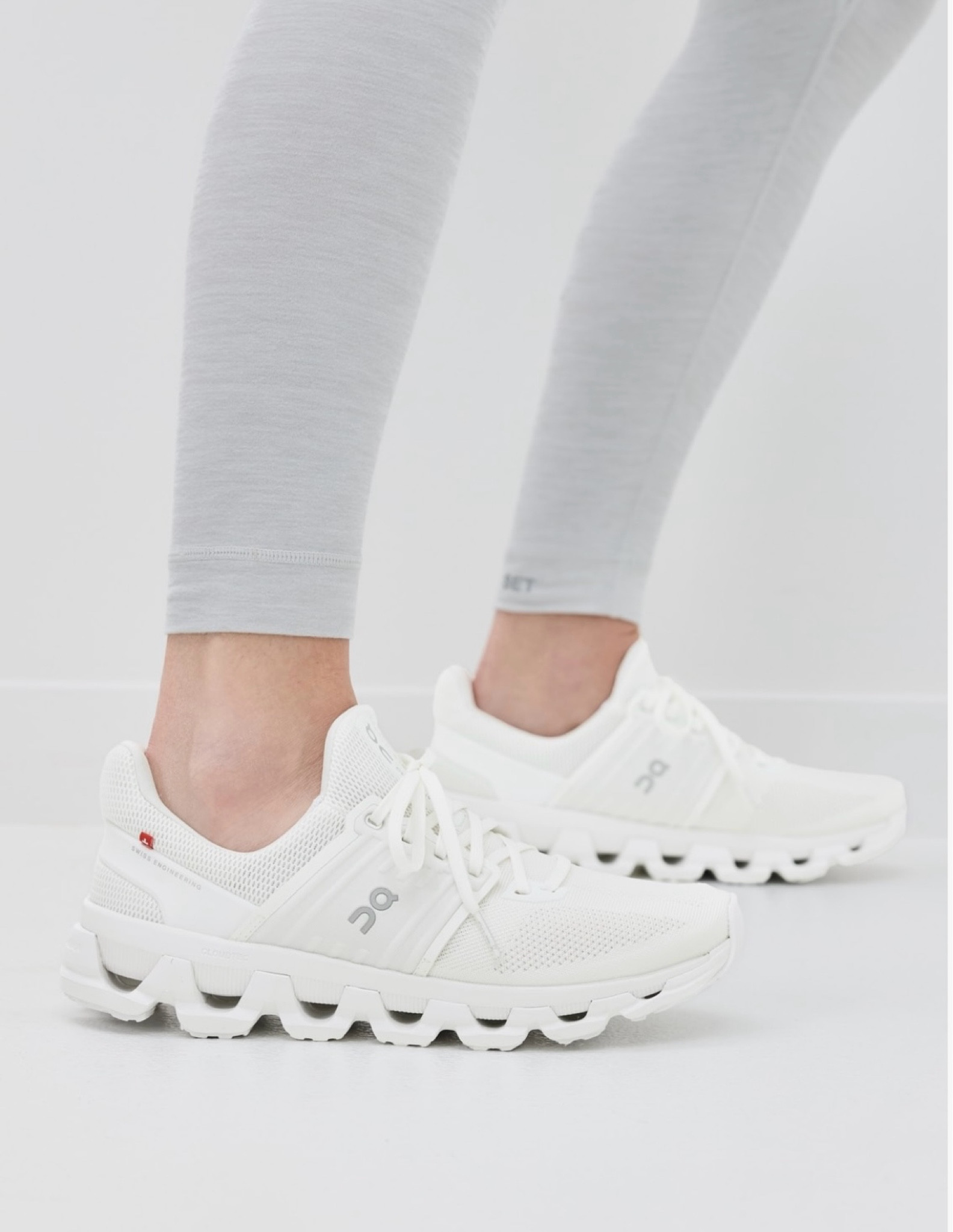 That’s always my favorite daily sneaker!!! 
Good for travel as well🙌🏻
On Cloudswift 3 AD Sneakers Cloudswift 3 AD Sneakers

#LTKshoes #LTKwinter #LTKtravel