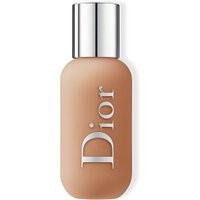 Backstage Face & Body foundation 50ml | Selfridges