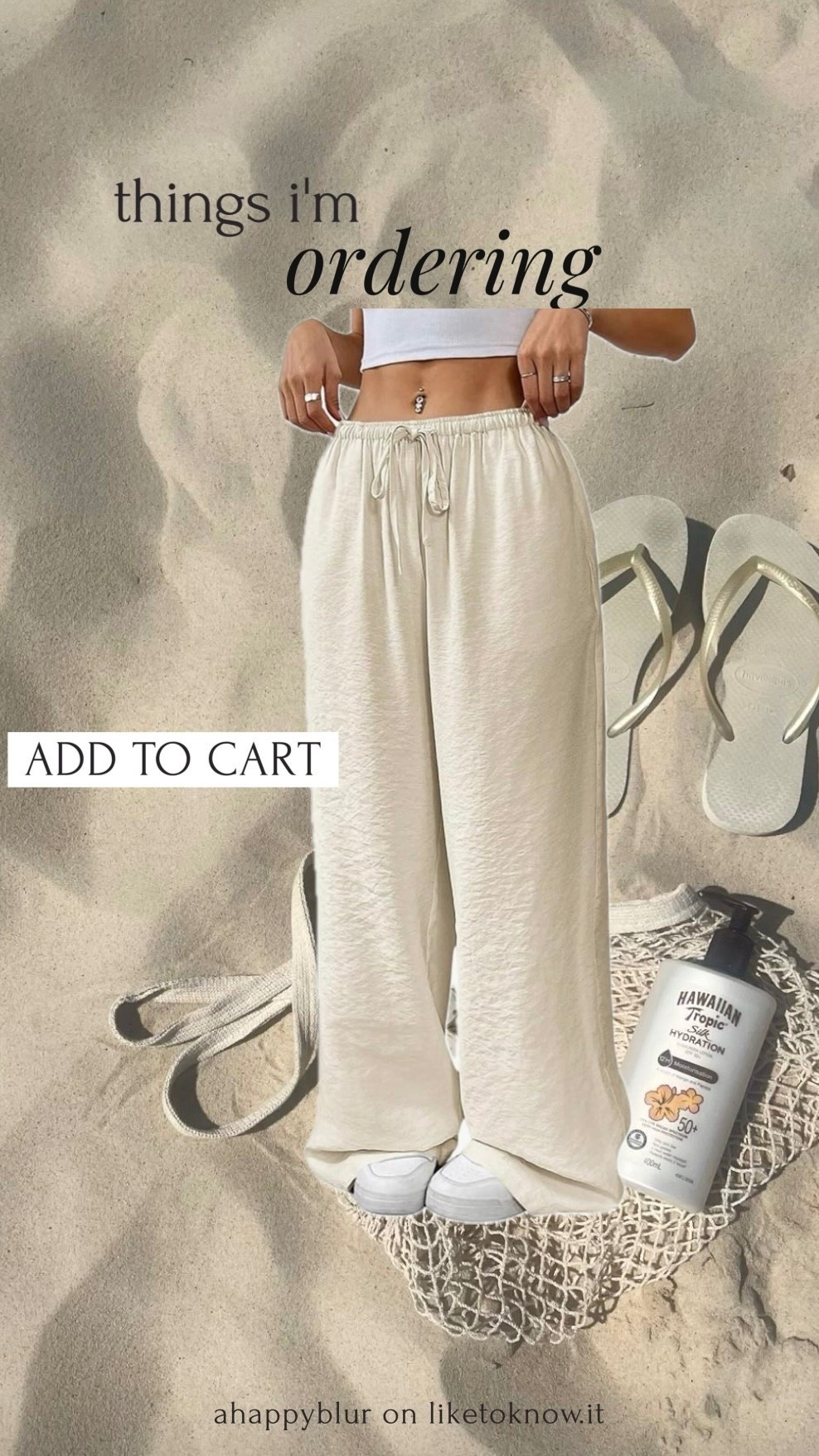 $10 linen pants🌞 run while they’re available! ordered size small!

#LTKSeasonal #LTKSaleAlert