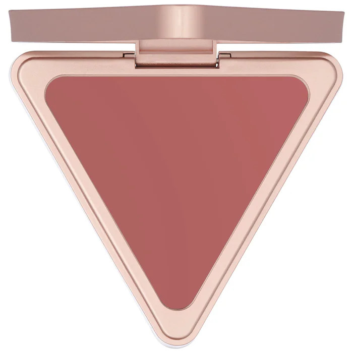 Higher Standard Satin Matte Cream Blush | Sephora (US)