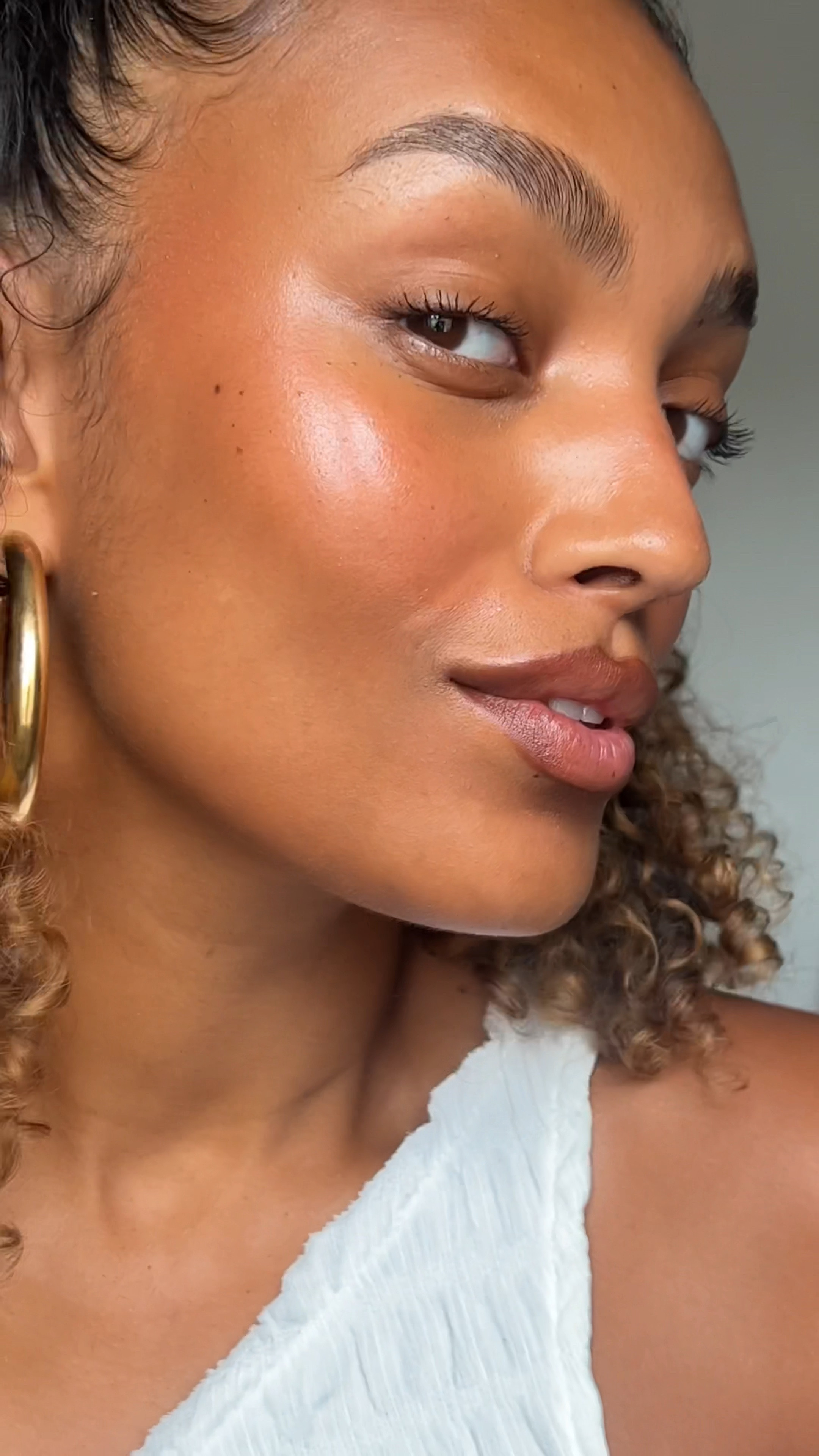 Technic Ph reactive blush, makeup faves, beauty 

#LTKbeauty #LTKSeasonal #LTKeurope