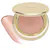 Today's Highlights 12H Peptide Balm Luminizer | Sephora (US)