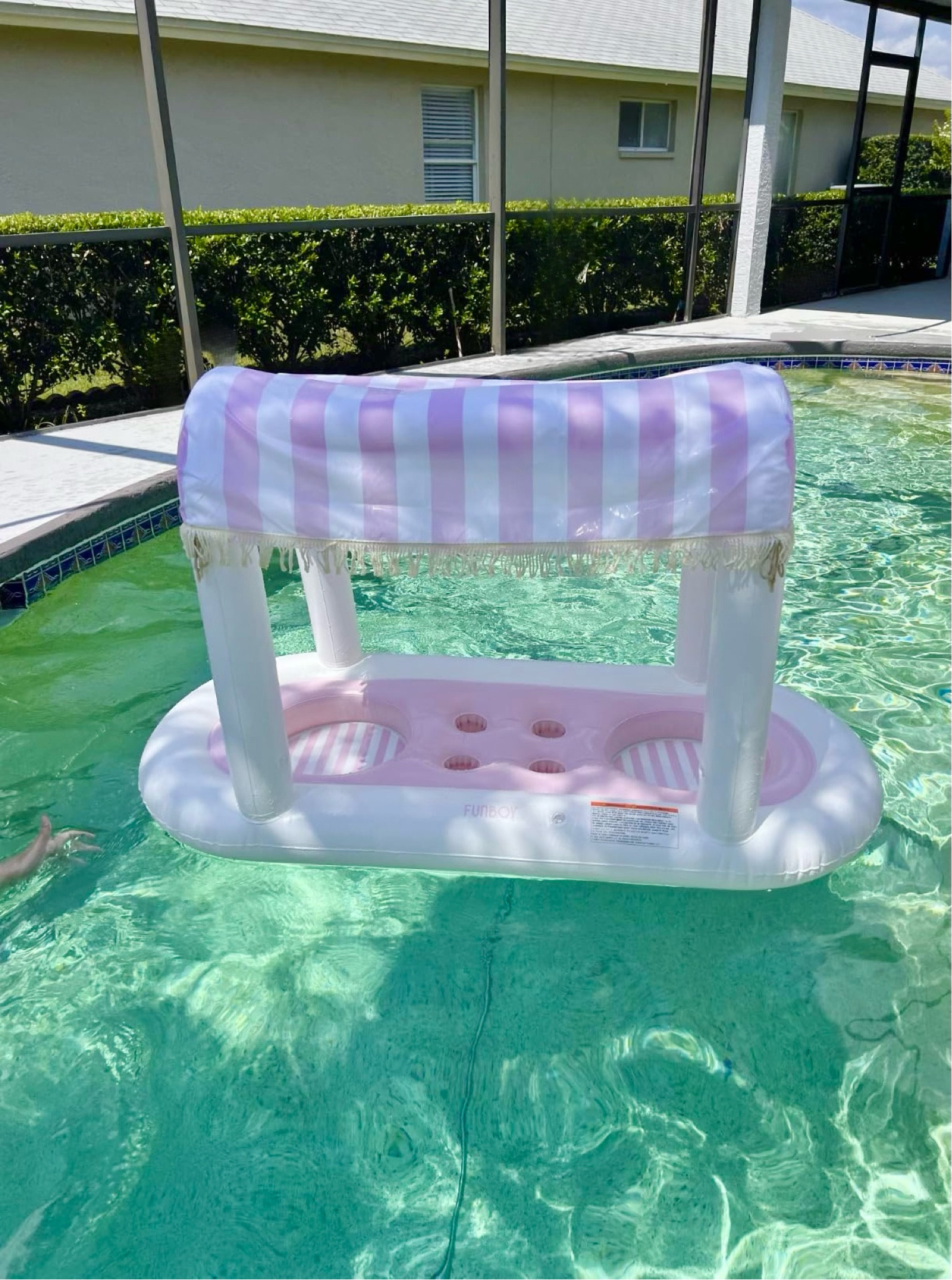 All the girls day pool party summer essential you need

#poolparty #summerpoolparty #summer #amazonfinds #amazonsummer

#LTKFindsUnder100 #LTKParties