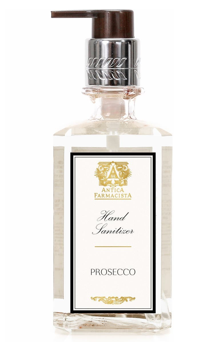 Antica Farmacista Prosecco Hand Sanitizer | Nordstrom | Nordstrom