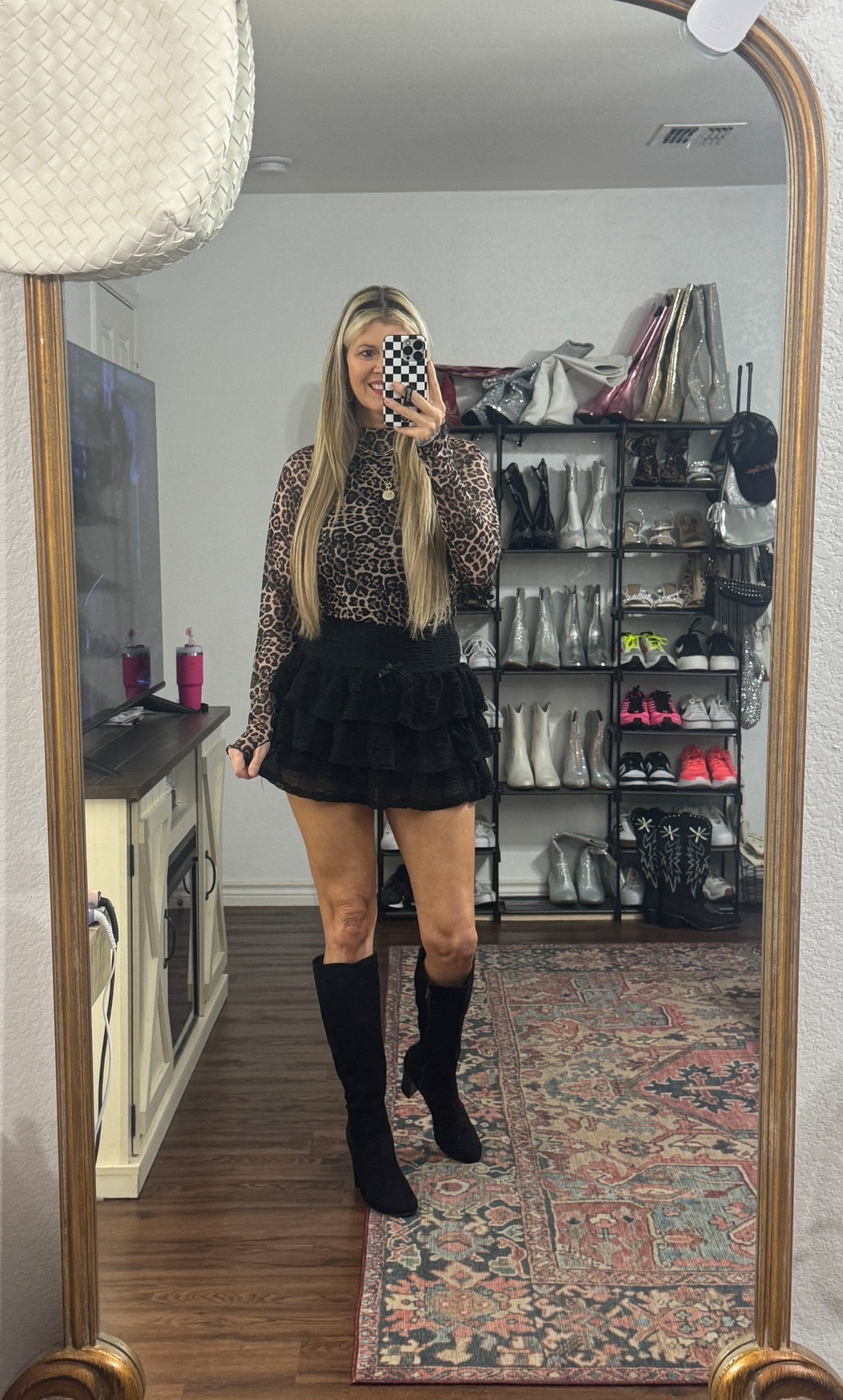 #LTKFindsUnder50 #LTKFindsUnder100 #LTKStyleTip