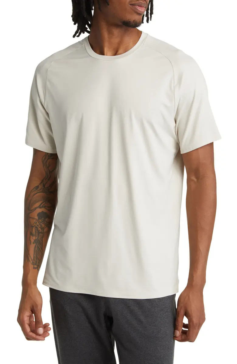 Perform Train T-Shirt | Nordstrom