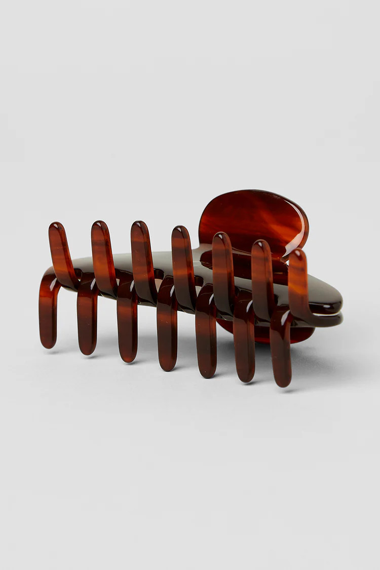 90's Claw Clip | Alo Yoga (US)