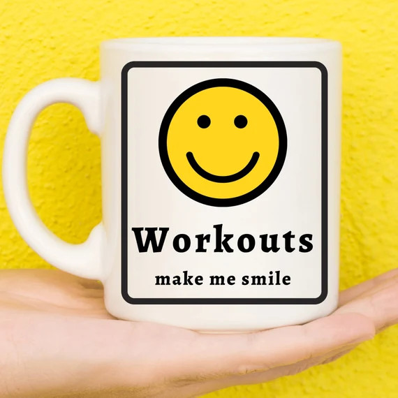 Gifts For Fitness Lovers, Fitness Gifts, Workout Gifts, Gifts For Gym Rats, Workout Gifts, Gym Gi... | Etsy (US)