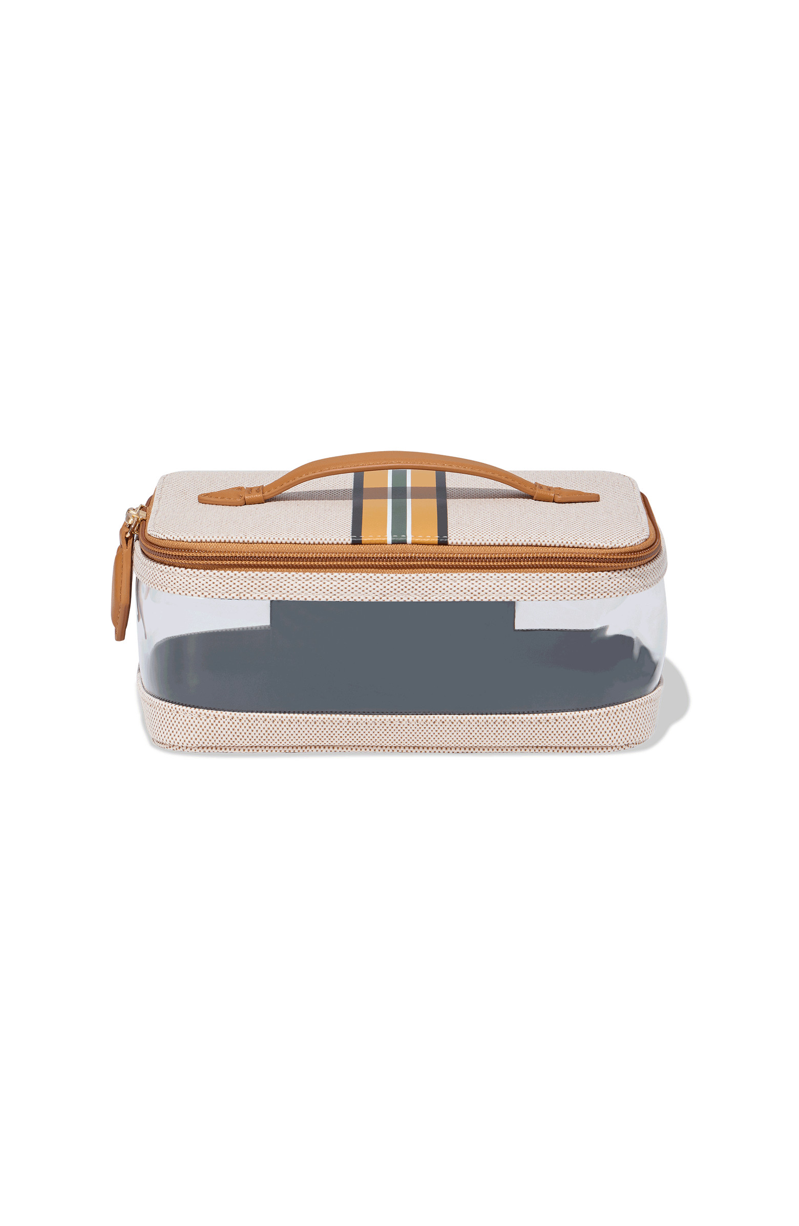 Cabana See-All Vanity Case | Nordstrom