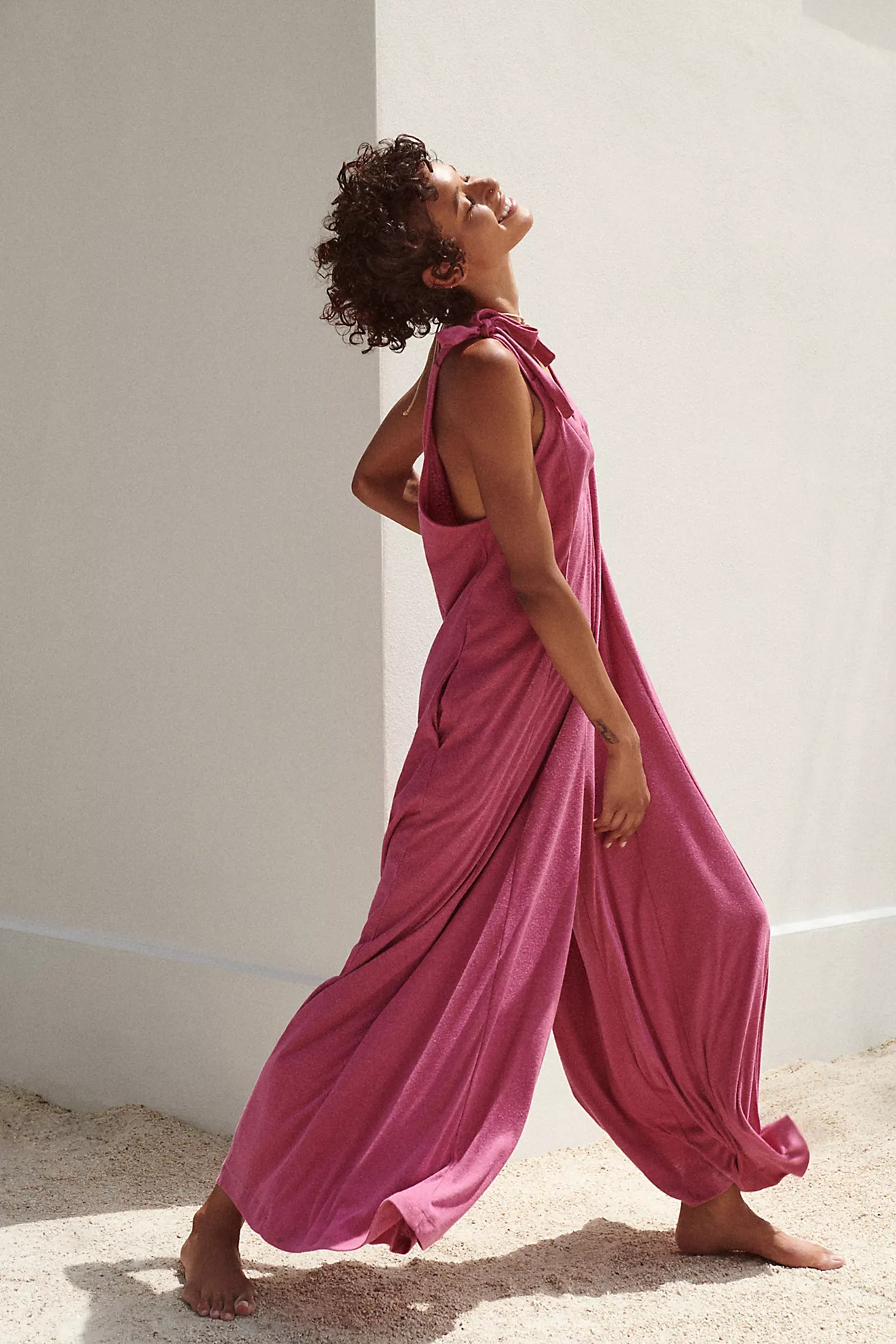 Alice One-Piece | Free People (Global - UK&FR Excluded)