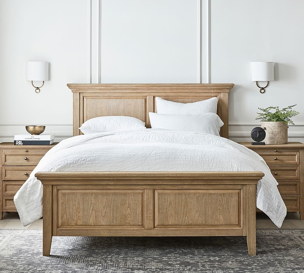 1,798 | Pottery Barn (US)