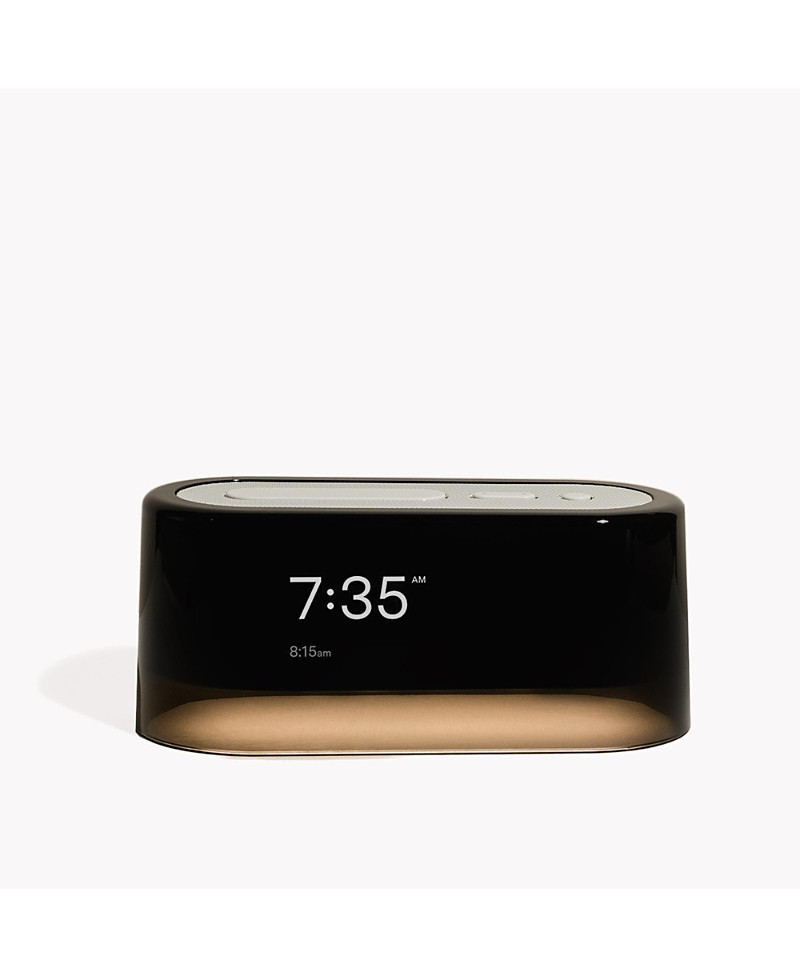 Loftie Alarm Clock | Bloomingdale's (US)