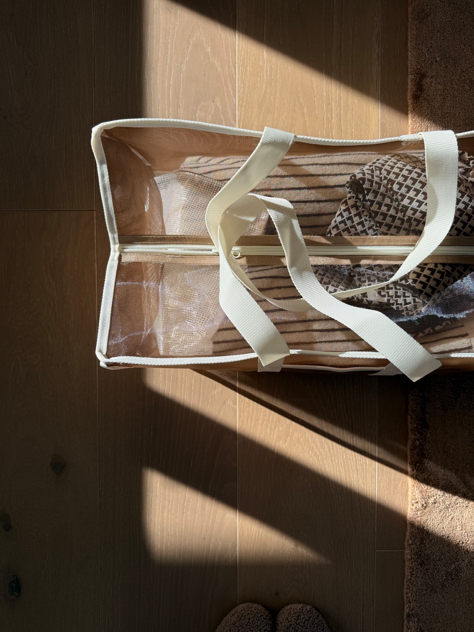 Beach essentials I am loving lately ☀️

#LTKOver40 #LTKSwim #LTKTravel