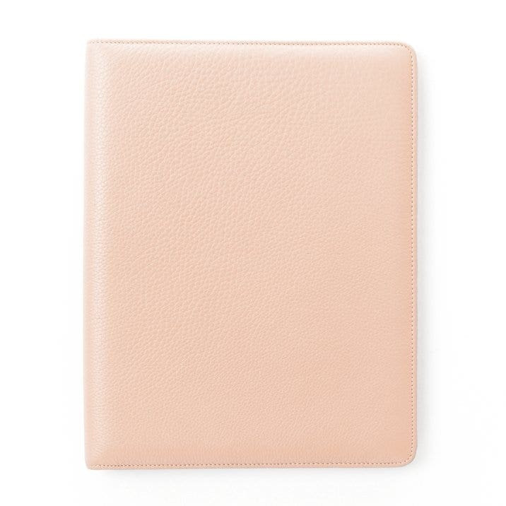Standard Padfolio | Leatherology