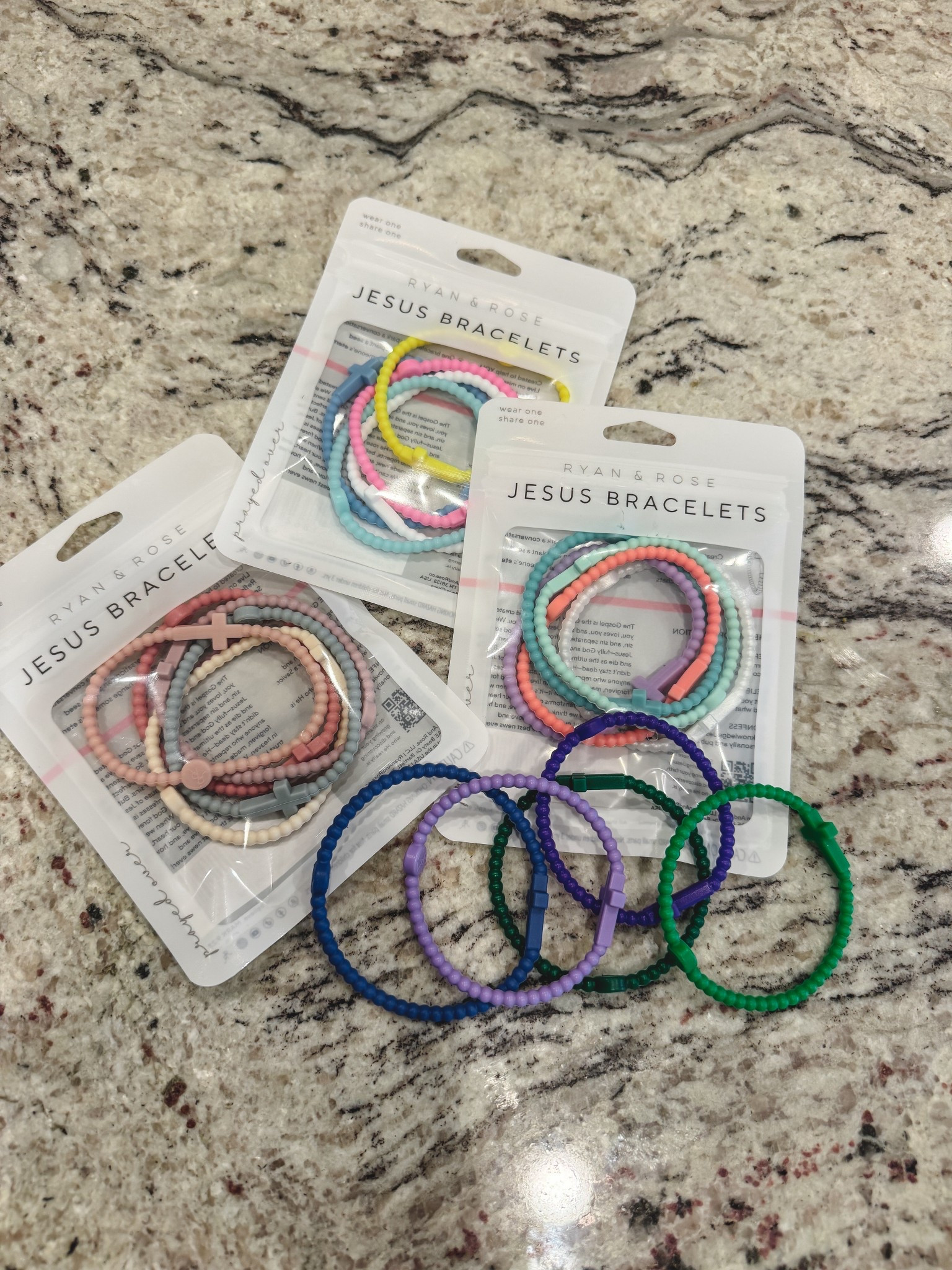 Easter basket ideas

#LTKKids #LTKmomlife