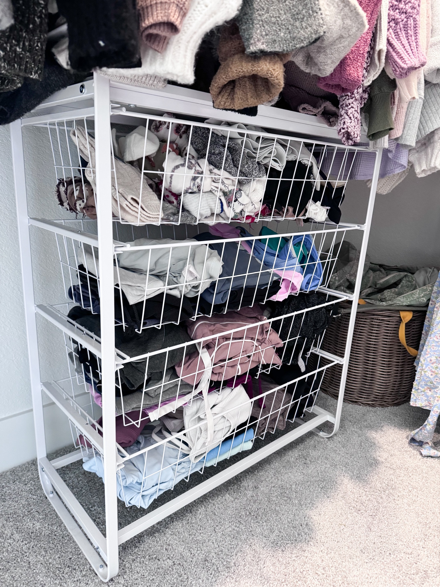 #LTKfindsunder100 #LTKstyletip #LTKhome