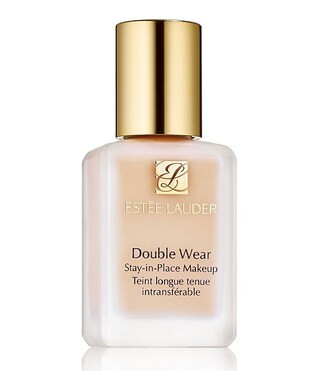 Estee Lauder Double Wear Stay-in-Place Foundation | Dillard's | Dillard's