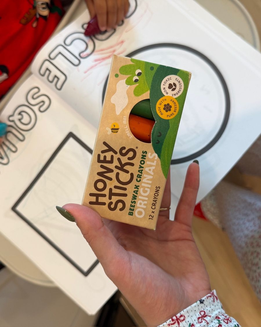 Love these for kids!!! 🎨 

#LTKBaby #LTKKids #LTKmomlife