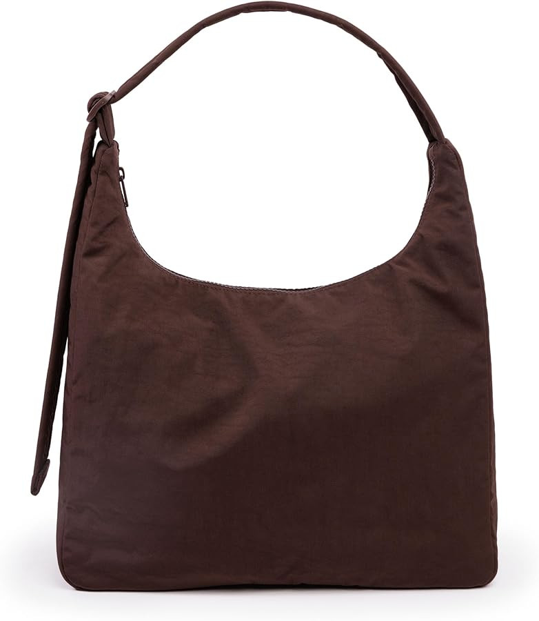 Visit the Store | Amazon (US)