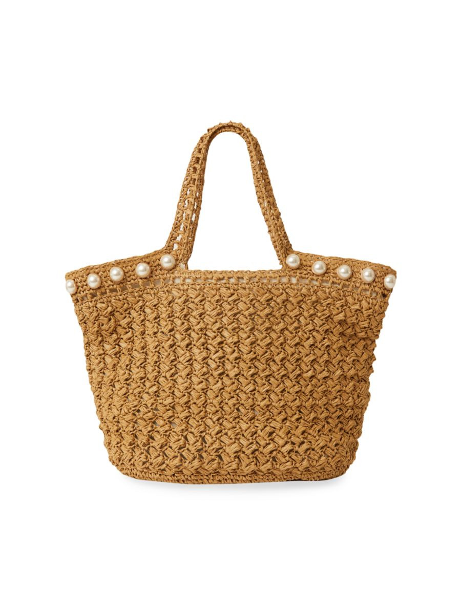Keli Tote | Saks Fifth Avenue