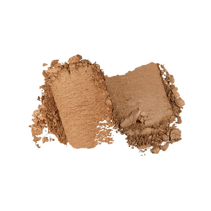 River Bronzer Duo | OFRA Cosmetics