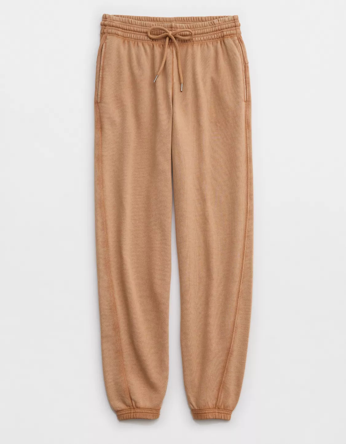 Aerie The Chill Jogger | American Eagle Outfitters (US & CA)