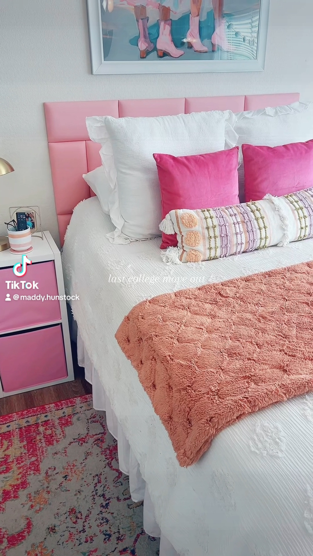 College House! 

#LTKStyleTip #LTKHome #LTKVideo