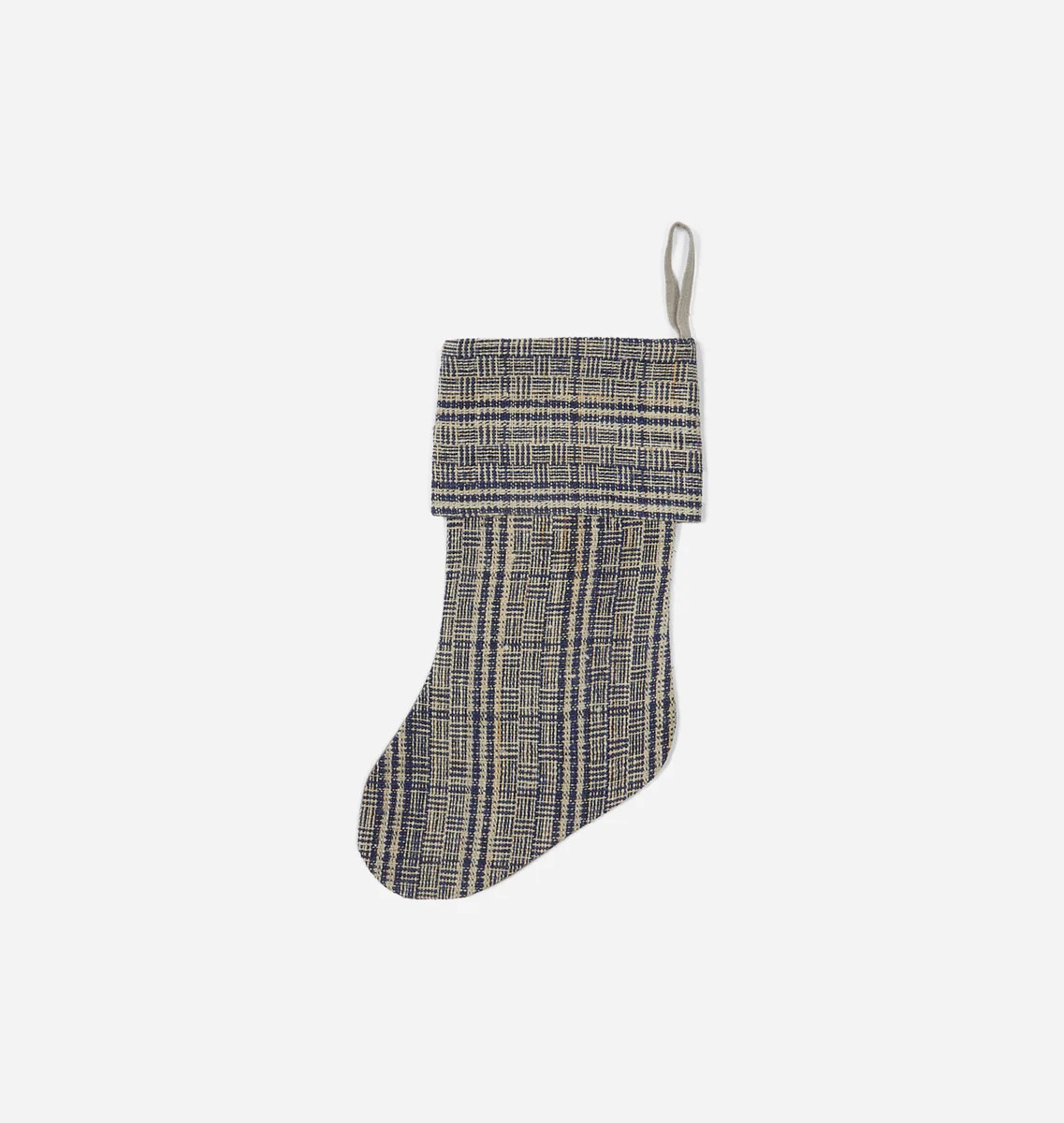 Bernadette Vintage Stocking | Amber Interiors