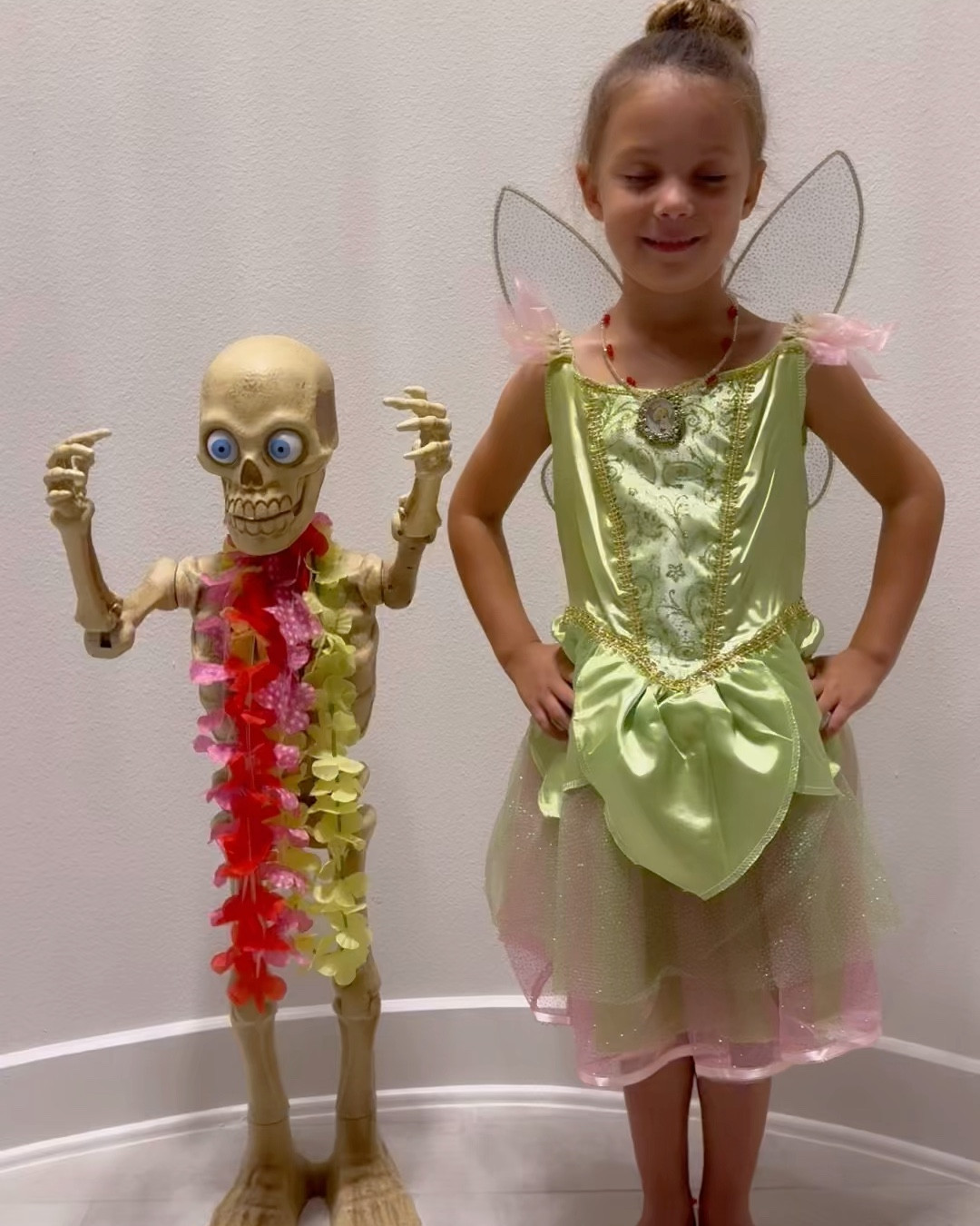 Here some last minute ideas for #Halloween 🎃❤️ for your kids and  home decor. 



#LTKKids #LTKSeasonal #LTKVideo