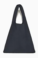 GERIPPTE TOTE BAG | COS (EU)