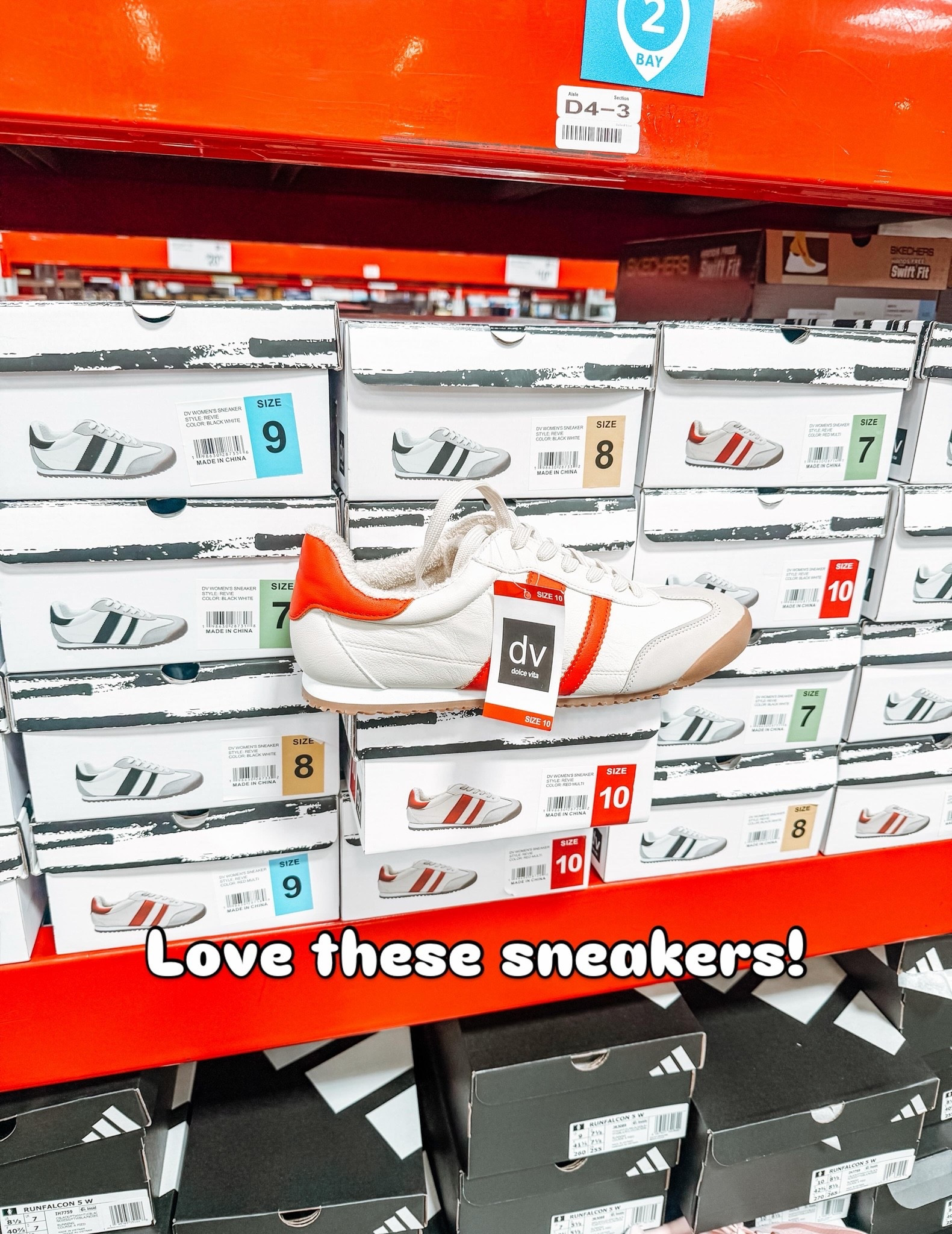 These shoes are so cute! 🥰

#LTKootd #LTKmomlife #LTKSeasonal