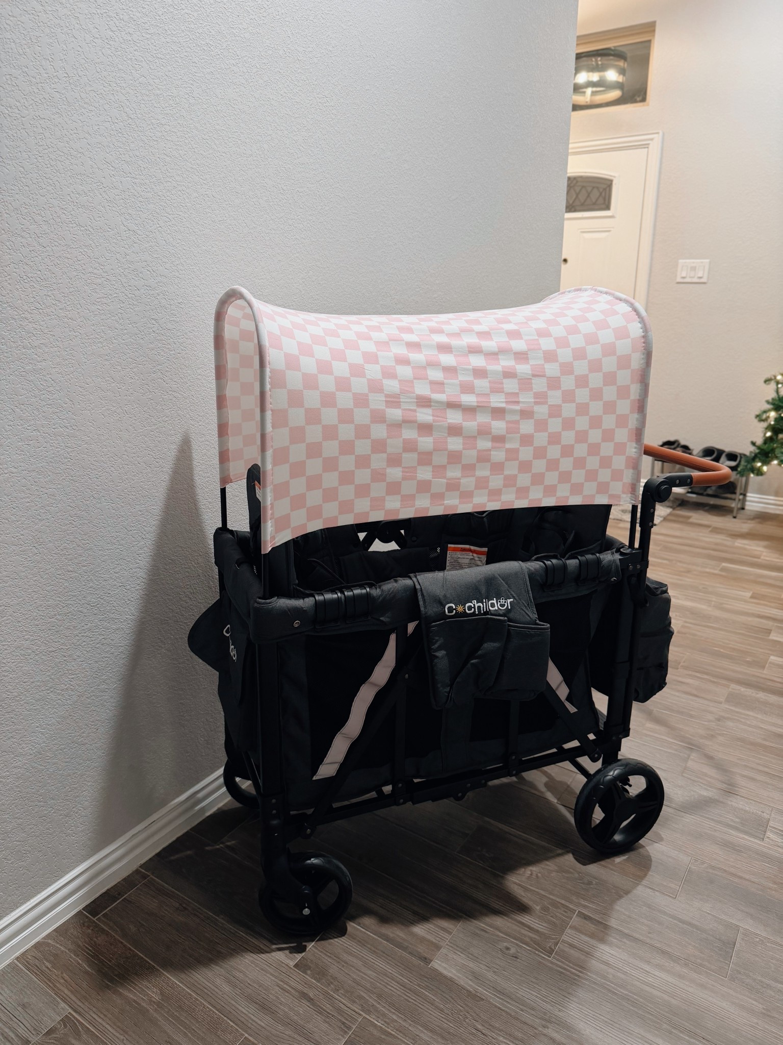 Wonderfold w2 DUUUPPEEE ✨
Under $200 
All the WF features at a fraction of the cost! 

#LTKBaby #LTKmomlife #LTKKids