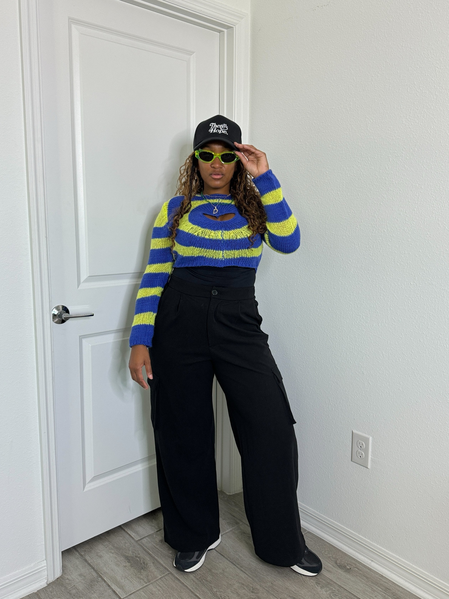 Not so causal errands look! 

#LTKstyletip #LTKfindsunder50 #LTKfindsunder100