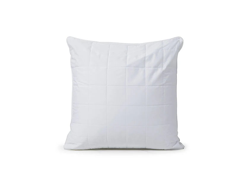 Euro Sham Pillow Insert | Allswell Home