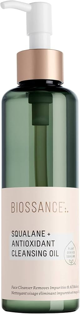 $32.00                      $32.00                        $4.71 per Fl Oz ($4.71$4.71 / Fl Oz) | Amazon (US)