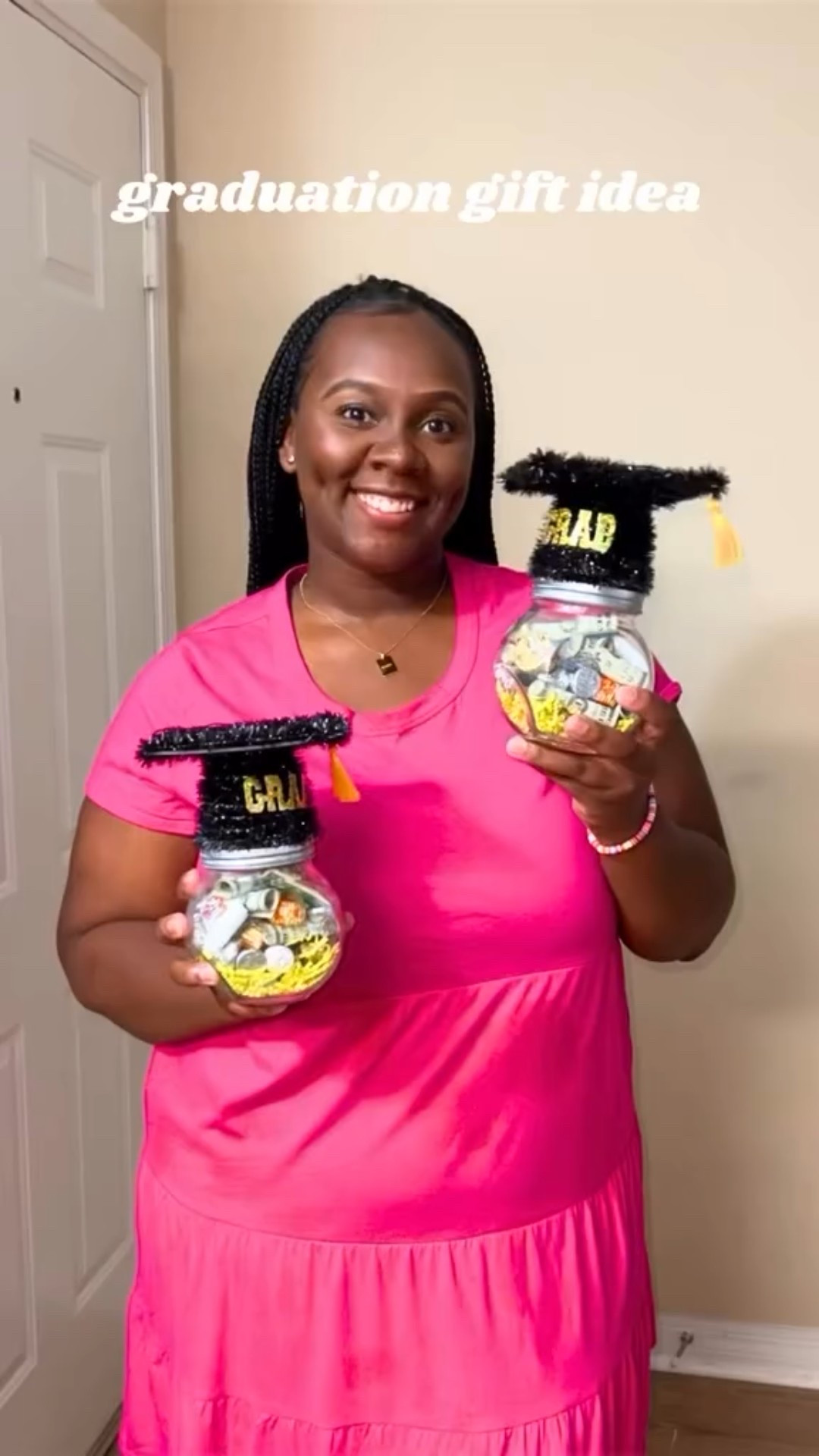 graduation gift idea 🎓💰 grabbed everything from @dollartree but adding similar items to my LTK!

#graduationgift #giftideas #gradgiftideas #diygift #diygiftideas #diymom #giftideas #dollartreegiftideas #dollartree #dollartreefinds #creatorsearchinsights 

graduate gifts, graduation gift, graduation gift for kindergarten boy girl preschool gift idea, budget graduation gift for friends, high school gift, affordable cheap graduation gift

#LTKGiftGuide #LTKSummerEdit #LTKFamily