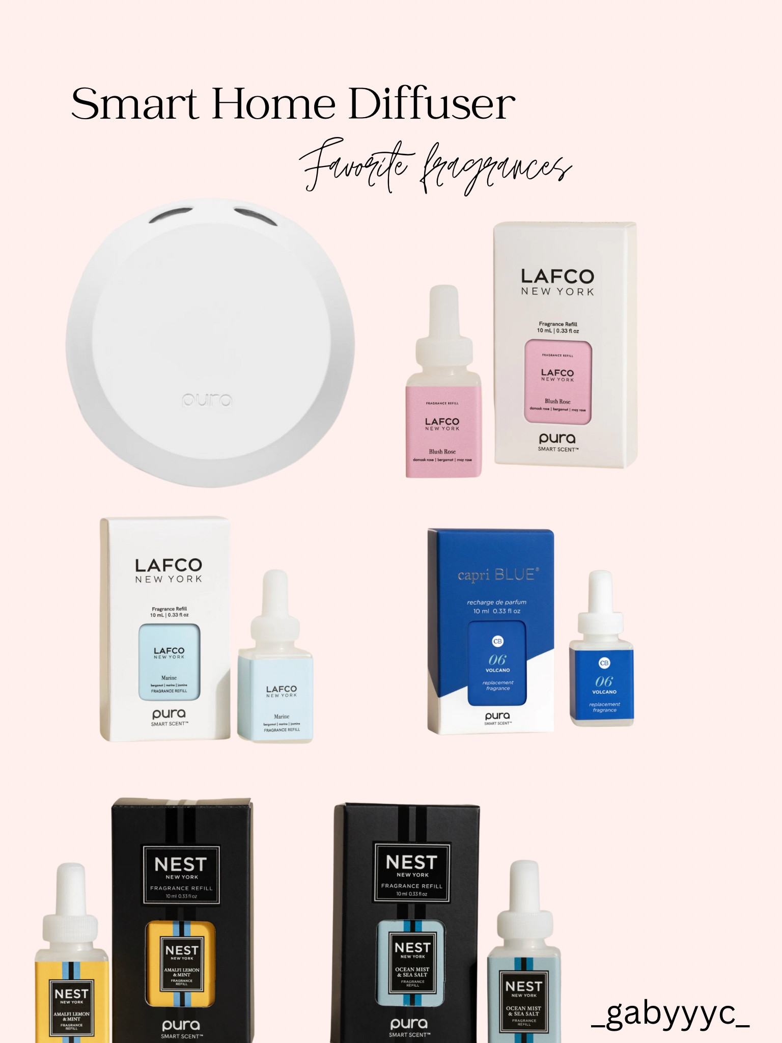 So hard to choose my favorites from Pura 😭these are just a few 

#LTKfindsunder50 #LTKSpringSale #LTKhome