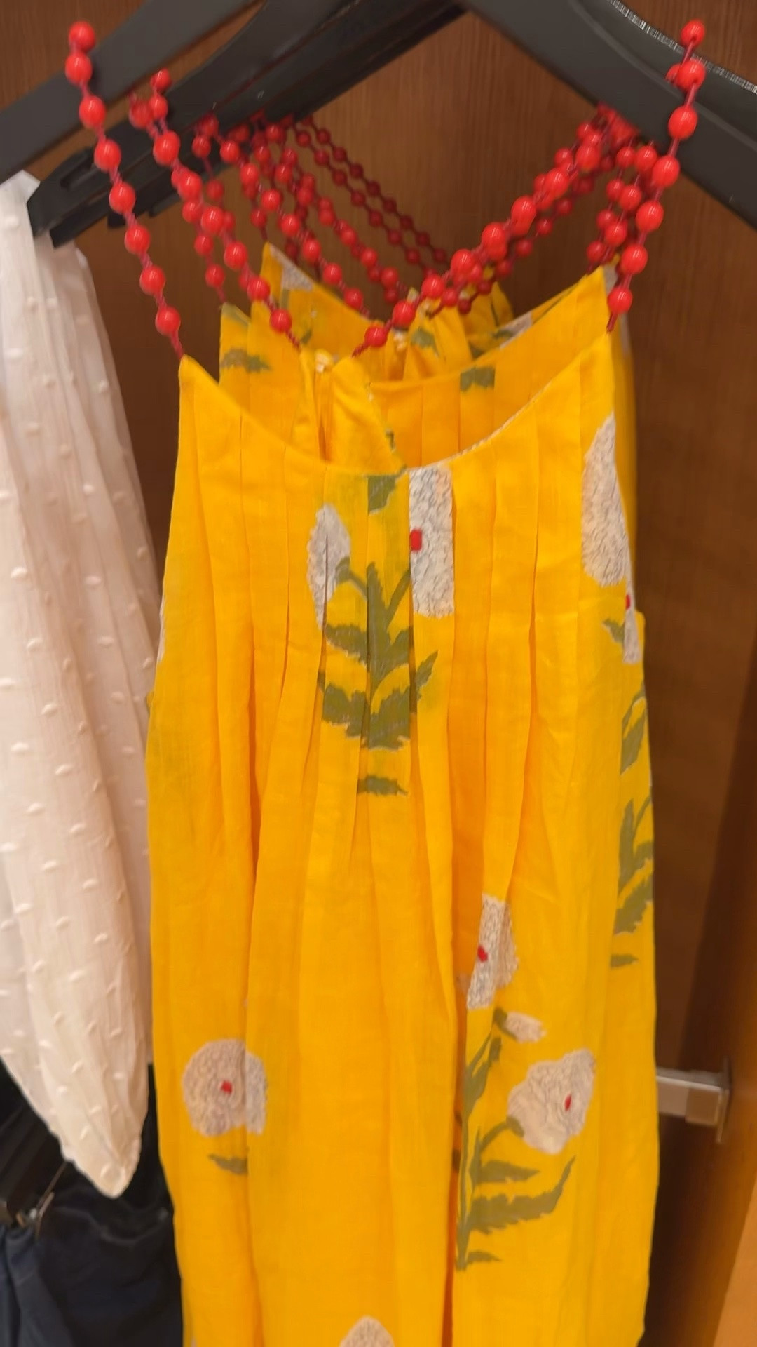 Summer dresses @jcrew