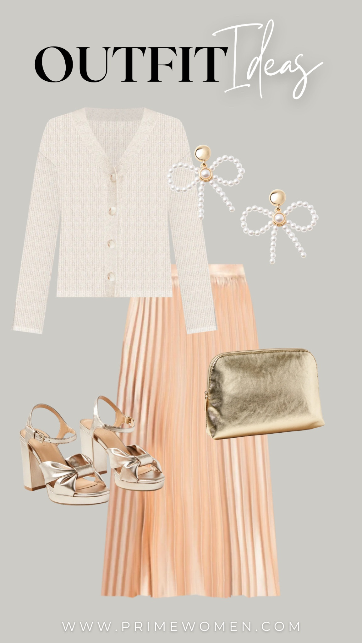 #LTKshoecrush #LTKover40 #LTKsalealert